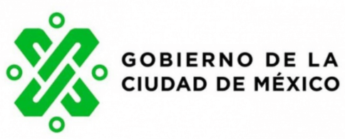 Imagen gobierno de la CDMX