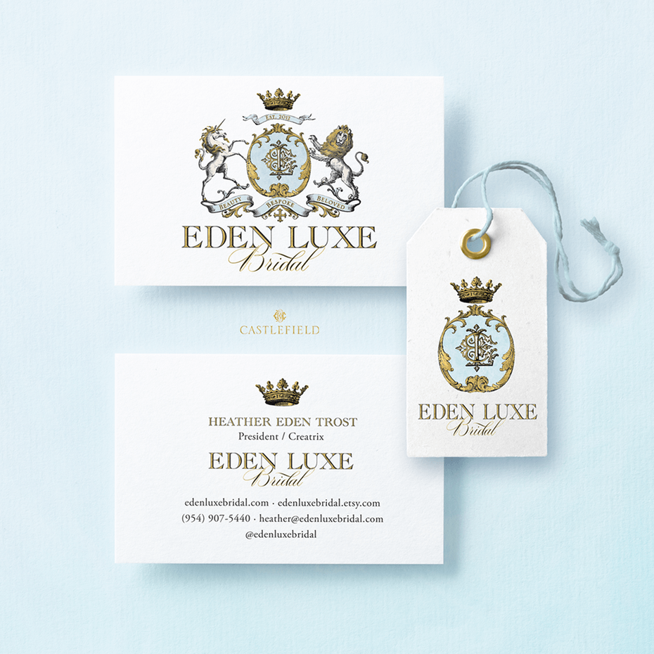 Tendencia en logos 2019 "Logos históricos"