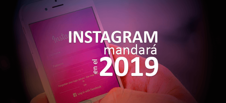 instagram-mandara-en-el-2019