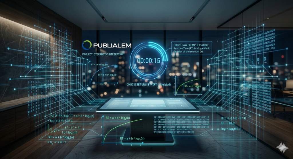 Imagen destacada para el artículo sobre por qué el diseño UX/UI debe priorizar la conversión y rentabilidad sobre la estética pura en PyMEs sólidas de México. Muestra análisis de flujos de conversión y datos de rentabilidad web.